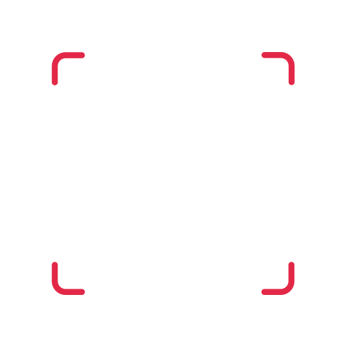 SkinGenius, durchgeführt von künstlicher Intelligenz